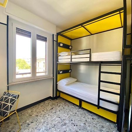 Hôtel Klaus à Split Extérieur photo